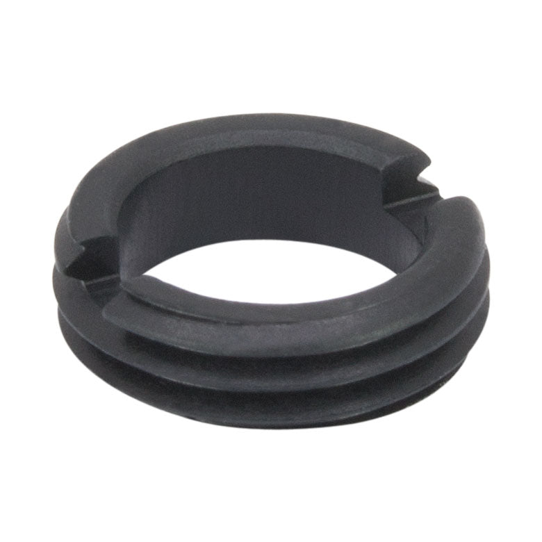 T-SM5RR - M5.5 x 0.5 Retaining Ring for Ø5 mm Lens Mounts