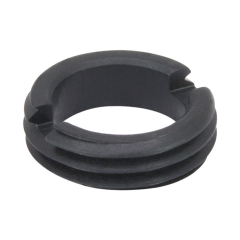 T-SM7RR - M7.5 x 0.5 Retaining Ring for Ø7 mm Lens Mounts