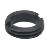 T-SM7RR - M7.5 x 0.5 Retaining Ring for Ø7 mm Lens Mounts