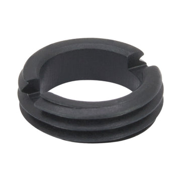 T-SM9RR - M9.5 x 0.5 Retaining Ring for Ø9 mm Lens Mounts