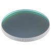 T-DMLP1180L - Ø2" Longpass Dichroic Mirror, 1180 nm Cut-On