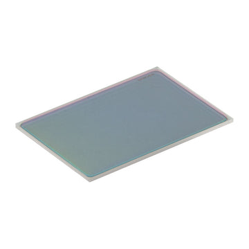T-DMLP1180R - 25 mm x 36 mm Longpass Dichroic Mirror, 1180 nm Cut-On