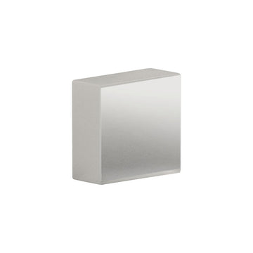 T-BBSQ05-E02 - 1/2" x 1/2" Broadband Dielectric Mirror, 400 - 750 nm