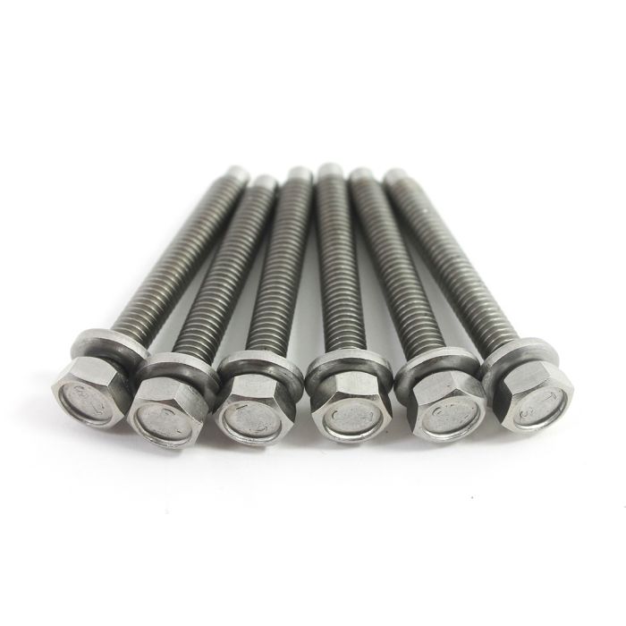 Corning® Splice Case Standard (6) Cable Ports