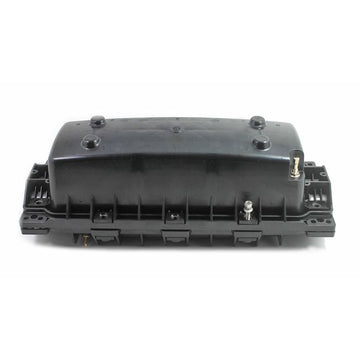 Corning® Splice Case Standard (6) Cable Ports