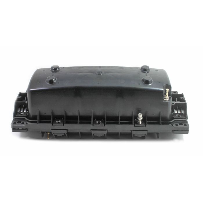 Corning® Splice Case Standard (6) Cable Ports