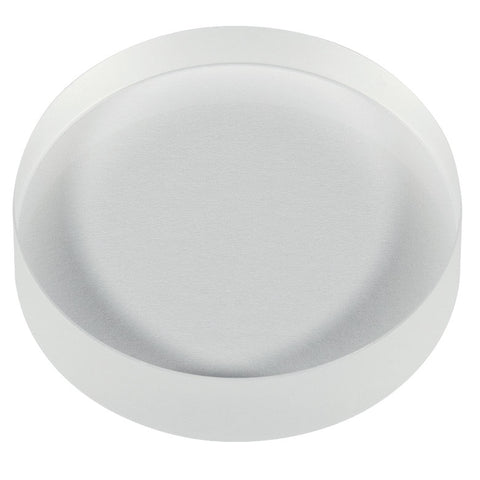 T-WG42012 - Ø2" UVFS Broadband Precision Window, Uncoated, t = 12 mm