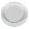 T-WG42012 - Ø2" UVFS Broadband Precision Window, Uncoated, t = 12 mm
