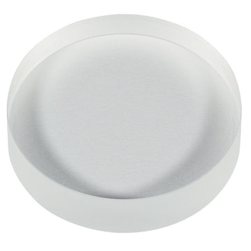T-WG42012-B - Ø2" UVFS Broadband Precision Window, AR Coated: 650 - 1050 nm, t = 12 mm