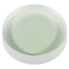 T-WG42012-UV - Ø2" UVFS Broadband Precision Window, AR Coated: 245 - 400 nm, t = 12 mm