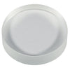 T-WG12012-A - Ø2" N-BK7 Broadband Precision Window, AR Coated: 350 - 700 nm, t = 12 mm