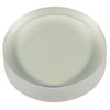 T-WG12012-B - Ø2" N-BK7 Broadband Precision Window, AR Coated: 650 - 1050 nm, t = 12 mm