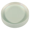 T-WG12012-C - Ø2" N-BK7 Broadband Precision Window, AR Coated: 1050 - 1700 nm, t = 12 mm