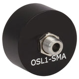 T-OSL1-SMA - SMA Fiber Bundle Adapter for OSL1 Fiber Light Source