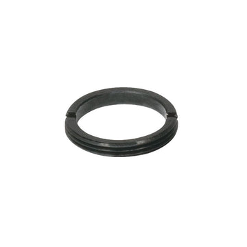 T-SM11RR - M11.5 x 0.5 Retaining Ring for Ø11 mm Lens Mounts