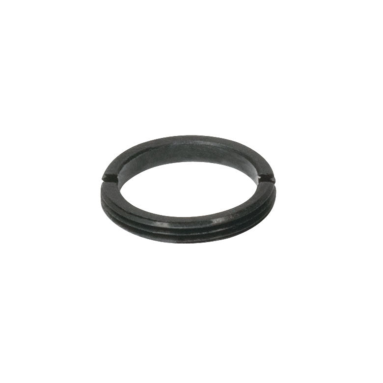 T-SM11RR - M11.5 x 0.5 Retaining Ring for Ø11 mm Lens Mounts