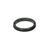 T-SM05RR - SM05 Retaining Ring for Ø1/2" Lens Tubes and Mounts