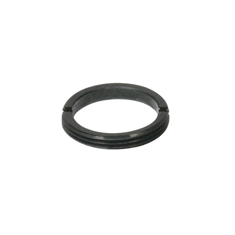 T-SM11RR - M11.5 x 0.5 Retaining Ring for Ø11 mm Lens Mounts