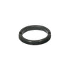 T-SM11RR - M11.5 x 0.5 Retaining Ring for Ø11 mm Lens Mounts