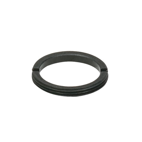 T-SM13RR - M13.5 x 0.5 Retaining Ring for Ø13 mm Lens Mounts
