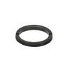 T-SM13RR - M13.5 x 0.5 Retaining Ring for Ø13 mm Lens Mounts