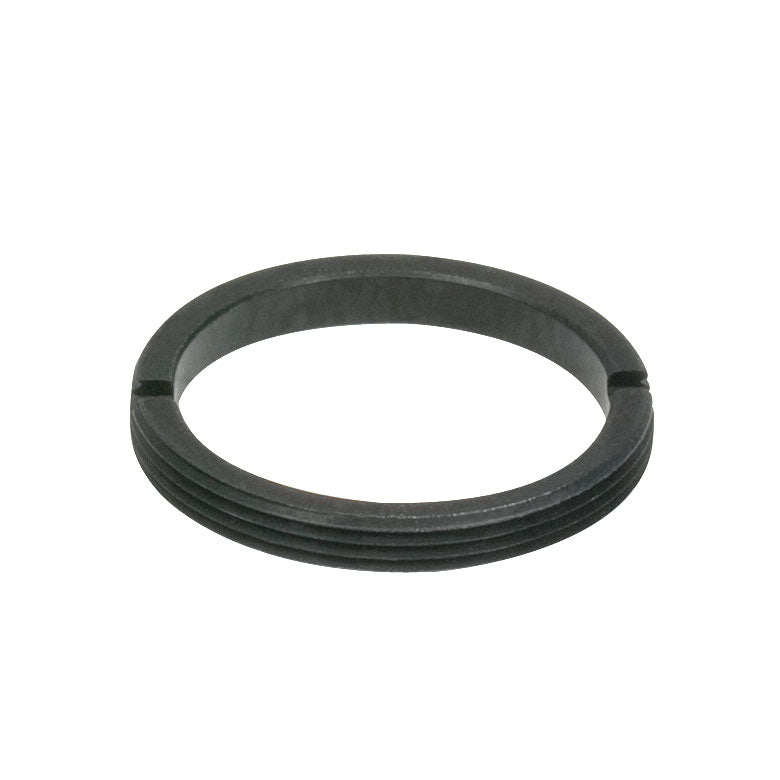 T-SM16RR - M16.5 x 0.5 Retaining Ring for Ø16 mm Lens Mounts