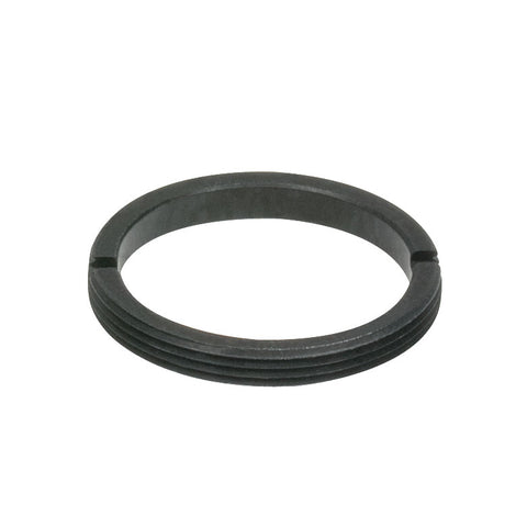 T-SM16RR - M16.5 x 0.5 Retaining Ring for Ø16 mm Lens Mounts