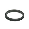 T-SM16RR - M16.5 x 0.5 Retaining Ring for Ø16 mm Lens Mounts