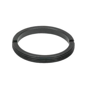 T-SM16RR - M16.5 x 0.5 Retaining Ring for Ø16 mm Lens Mounts
