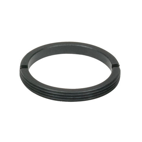 T-SM16RR - M16.5 x 0.5 Retaining Ring for Ø16 mm Lens Mounts