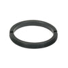 T-SM16RR - M16.5 x 0.5 Retaining Ring for Ø16 mm Lens Mounts