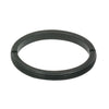 T-SM19RR - M19.5 x 0.5 Retaining Ring for Ø19 mm Lens Mounts
