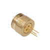 T-DJ532-40 - 532 nm, 40 mW, E Pin Code, DPSS Laser