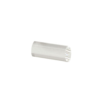 T-GRIN2306A - GRIN Lens, Ø1.8 mm, 0.23 Pitch, 8°, 630 nm Design Wavelength, AR Coated: 630 nm
