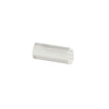 T-GRIN2306A - GRIN Lens, Ø1.8 mm, 0.23 Pitch, 8°, 630 nm Design Wavelength, AR Coated: 630 nm