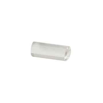 T-GRIN2308A - GRIN Lens, Ø1.8 mm, 0.23 Pitch, 8°, 830 nm Design Wavelength, Uncoated