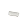 T-GRIN2308A - GRIN Lens, Ø1.8 mm, 0.23 Pitch, 8°, 830 nm Design Wavelength, Uncoated