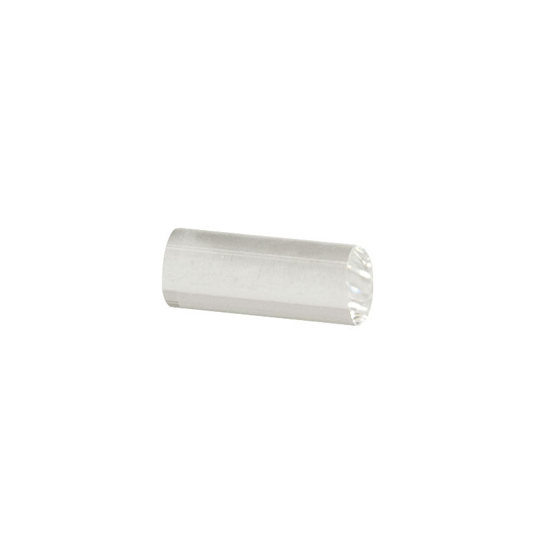 T-GRIN2310A - GRIN Lens, Ø1.8 mm, 0.23 Pitch, 8­°, 1060 nm Design Wavelength, Uncoated