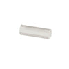 T-GRIN2906 - GRIN Lens, Ø1.8 mm, 0.29 Pitch, 0°, 630 nm Design Wavelength, Uncoated