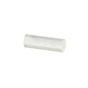 T-GRIN2910 - GRIN Lens, Ø1.8 mm, 0.29 Pitch, 0°, 1060 nm Design Wavelength, Uncoated