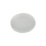 T-DG05-120 - Ø1/2" Unmounted N-BK7 Ground Glass Diffuser, 120 Grit