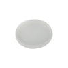 T-DG05-120 - Ø1/2" Unmounted N-BK7 Ground Glass Diffuser, 120 Grit