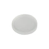 T-DG05-1500 - Ø1/2" Unmounted N-BK7 Ground Glass Diffuser, 1500 Grit