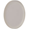 T-VPW42-B - Ø1.5" UVFS Vacuum Window, AR Coated: 650 - 1050 nm, t = 4.04 mm
