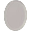 T-VPW42-C - Ø1.5" UVFS Vacuum Window, AR Coated: 1050 - 1700 nm, t = 4.04 mm
