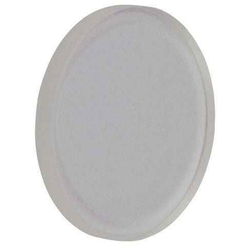 T-VPW42 - Ø1.5" UVFS Vacuum Window, Uncoated