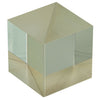 T-BS022 - 70:30 (R:T) Non-Polarizing Beamsplitter Cube, 400 - 700 nm, 1"