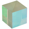 T-BS023 - 70:30 (R:T) Non-Polarizing Beamsplitter Cube, 700 - 1100 nm, 1"