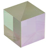 T-BS024 - 70:30 (R:T) Non-Polarizing Beamsplitter Cube, 1100 - 1600 nm, 1"
