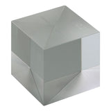 T-BS025 - 10:90 (R:T) Non-Polarizing Beamsplitter Cube, 400-700 nm, 1"